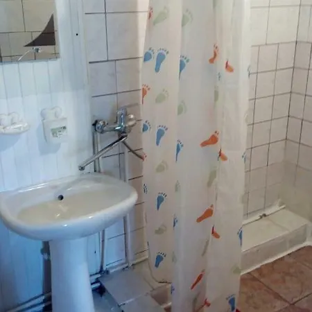Vulik Resort *