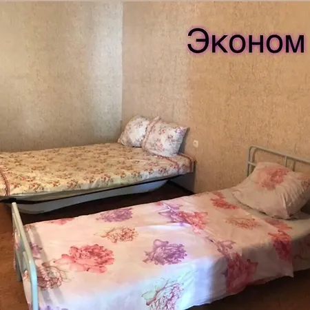 Resort Vulik Odesa