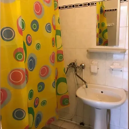 Vulik Odesa