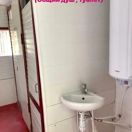 Vulik