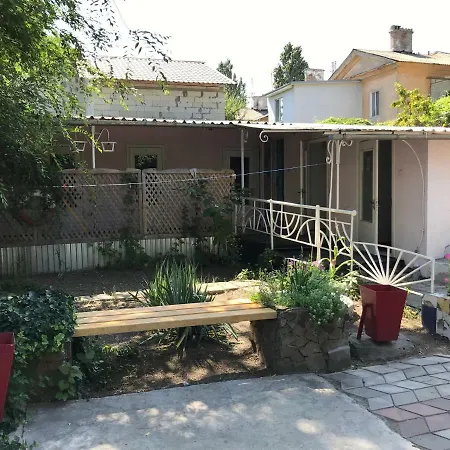 Resort Vulik *