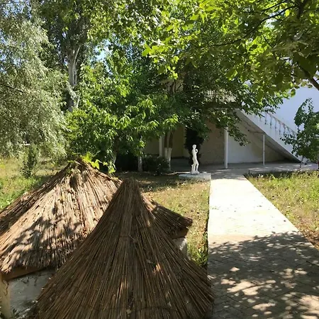 Resort Vulik