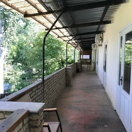 Resort Vulik *